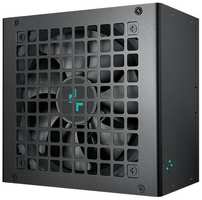 Блок питания Deepcool PL800D 800W 80+ BRONZE