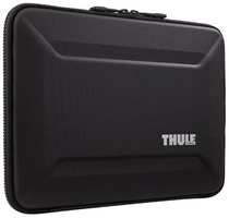 Кейс для ноутбука до 13″ Thule CA.TGSE2358BLK
