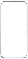 Защитное стекло Remax для iPhone 12