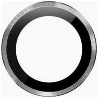 Защитное стекло Keephone для iPhone 16 Pro Max