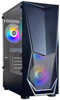 Системный блок игровой Robotcomp Орион Plus
