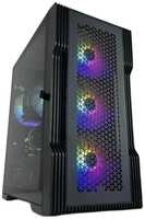 Системный блок игровой KWIK Future Force kl389-A