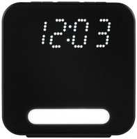 Радио-часы Harper HCLK-2060