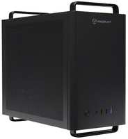 Системный блок игровой Raskat STRIKE 320 (i3-12100F/16Gb/SSD512Gb/RTX3050/NoOS)