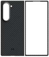 Чехол Magssory Galaxy Z Fold 6 (CFB031)