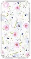 Чехол Krutoff для iPhone X (411317)