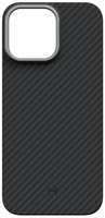 Чехол Magssory для iPhone 16 Pro