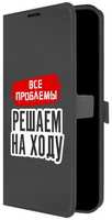 Чехол для Samsung Krutoff для Galaxy A04e (516975)