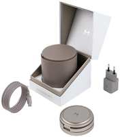 Беспроводное зарядное устройство Magssory signature edition for Apple