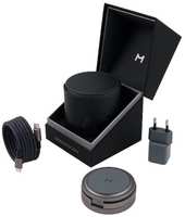 Беспроводное зарядное устройство Magssory signature edition