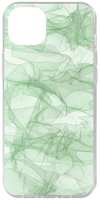 Чехол Krutoff для iPhone 15 Plus (476296)