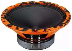 Автомобильные колонки DL Audio Gryphon Pro 200 Midbass