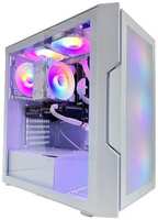 Системный блок БиГ! Комп Dragon 4060 8GB W10 12F 2TB Plus