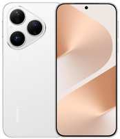 Смартфон HUAWEI Pura 80 12/256GB