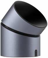 Беспроводное зарядное устройство LYAMBDA SONUS AM20-SG