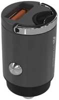 Автомобильное зарядное устройство LYAMBDA LS-A30 30Вт USB-A (QC3.0)