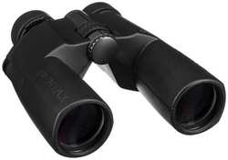Бинокль Pentax SP 10x50 WP