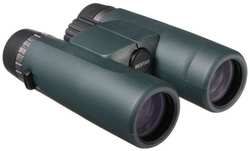 Бинокль Pentax AD 8x36 WP
