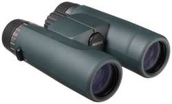 Бинокль Pentax AD 10x36 WP
