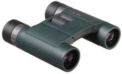 Бинокль Pentax AD 10x25 WP