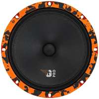 Автомобильные колонки DL Audio Gryphon Pro 200