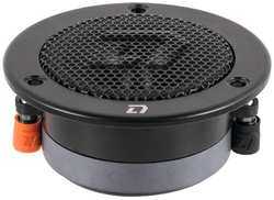 Автомобильные колонки DL Audio Gryphon PRO TW-02 V.2