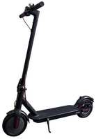 Электросамокат EXEGOL XEX6A