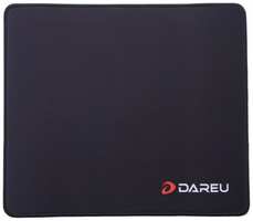 Игровой коврик Dareu ESP101 Black