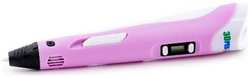 3d-ручка 3DPEN-2 Pink