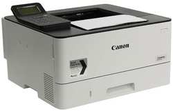 Лазерный принтер (чер-бел) Canon i-Sensys LBP226dw