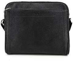 Рюкзак для ноутбука Pellecon 812-21387-1