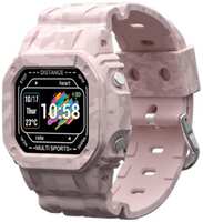 Смарт-часы BandRate Smart BRSI22PP