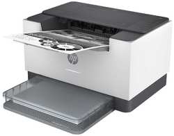 Лазерный принтер (чер-бел) HP LaserJet M211dw (9YF83A)