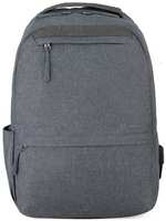 Рюкзак для ноутбука Lamark B155 Dark 15.6''