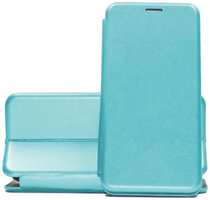 Чехол WELLMADE для Xiaomi Redmi 9C