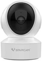 IP камера Vstarcam C8849Q