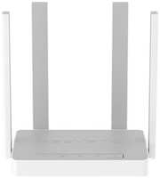 Wi-Fi роутер Keenetic Runner 4G (KN-2211)