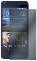 Защитное стекло Krutoff для HTC Desire 626G (Dual SIM)