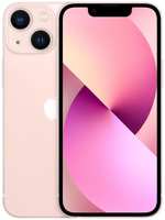 Смартфон Apple iPhone 13 128GB nanoSim / eSim Pink