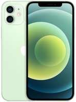 Смартфон Apple iPhone 12 64GB nanoSim / eSim Green