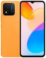 Смартфон HONOR X5 2 / 32GB 5109AMUY Orange