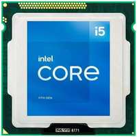 Процессор Intel Core i5 - 11500 OEM