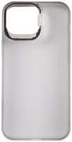 Чехол для iPhone Usams US-BH780 iPhone 13 mini (IP13MNYY02)