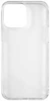 Чехол для iPhone Usams US-BH763 iPhone 13 Pro Max. (IP13PMML01)
