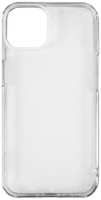 Чехол для iPhone Usams US-BH761 iPhone 13 прозрачная (IP13PML01)