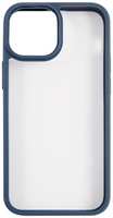 Чехол для iPhone Usams US-BH768 iPhone 13 mini (IP13JX03)