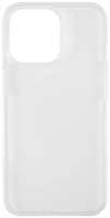 Чехол для iPhone Usams US-BH766 iPhone 13 Pro прозрачная (IP13PPYS01)