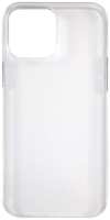 Чехол для iPhone Usams US-BH767 iPhone 13 Pro Max. (IP13PMYS01)