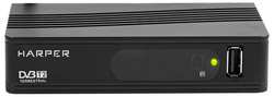 Ресивер Harper HDT2-1202