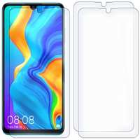 Защитное стекло для смартфона Krutoff для Huawei P30 Lite (275510)